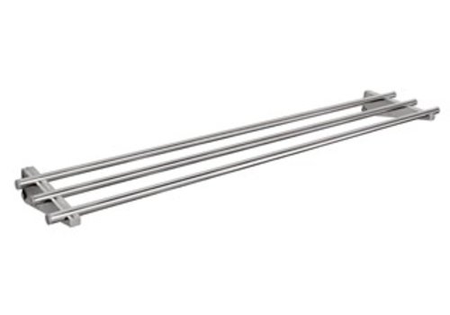  Bartscher Tray guide | 1 piece | 1180 x 310 mm 