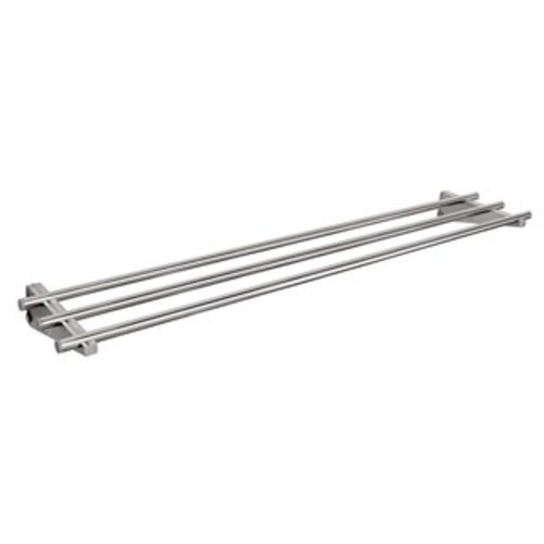  Bartscher Tray guide | 1 piece | 1180 x 310 mm 