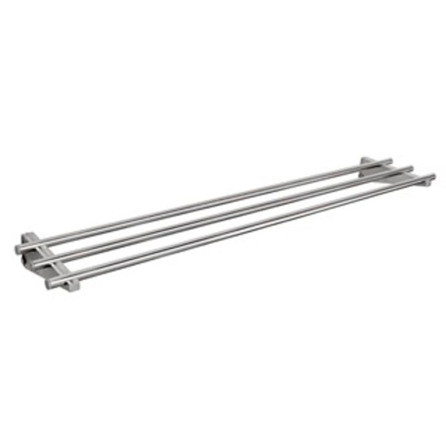 Guide de plateau | 1 pièce | 1180 x 310 mm