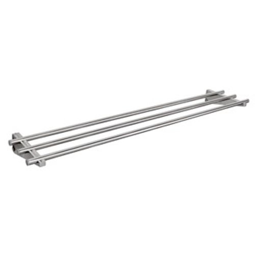  Bartscher Guide de plateau | 1 pièce | 1500 x 310 mm 