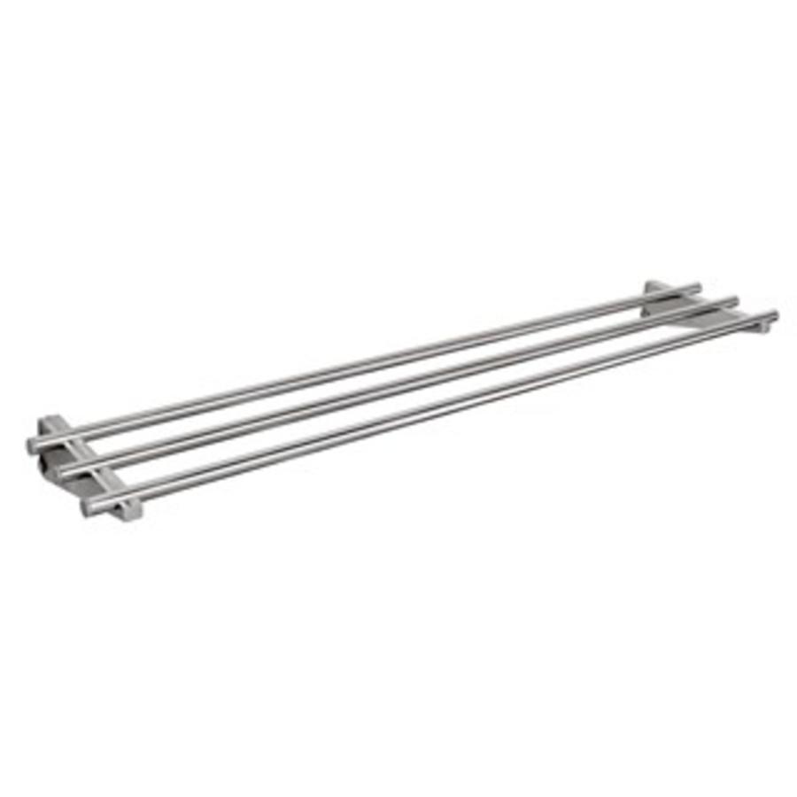 Tray guide | 1 piece | 1500x310mm