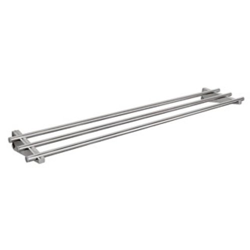  Bartscher Tray guide | 1 piece | 2100 x 310 mm 