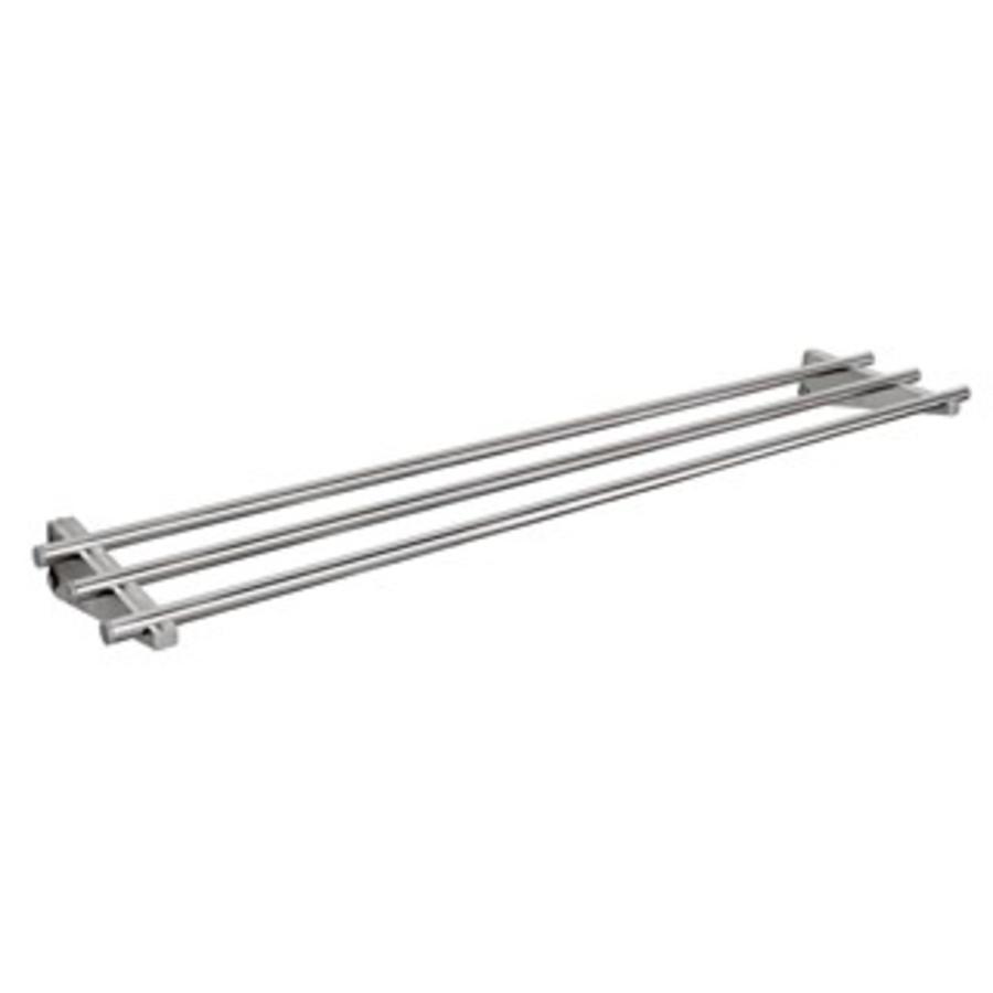 Tray guide | 1 piece | 2100 x 310 mm