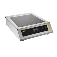 Buffalo Induction hob | 3kW