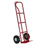 Wouter hand truck | 250kg