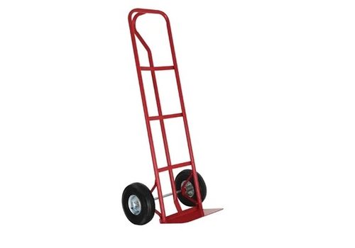  HorecaTraders Diable Wouter | 250 kg 