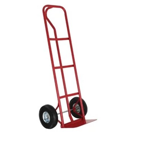 HorecaTraders Wouter hand truck | 250kg 