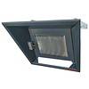Schwank Chauffage au gaz de façade | 4000 watts | TerrasseSchwank
