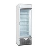 Framec Display Freezer with Glass Door | Right Hinged | Economical | 430L
