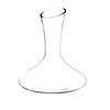 HorecaTraders Carafe | 75cl