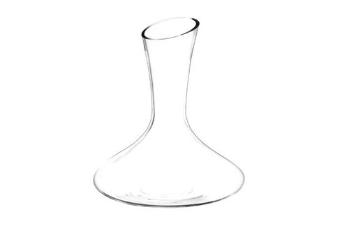  HorecaTraders Carafe | 75cl 