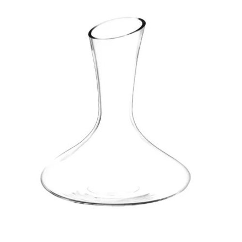  HorecaTraders Decanteerkaraf | 75cl 