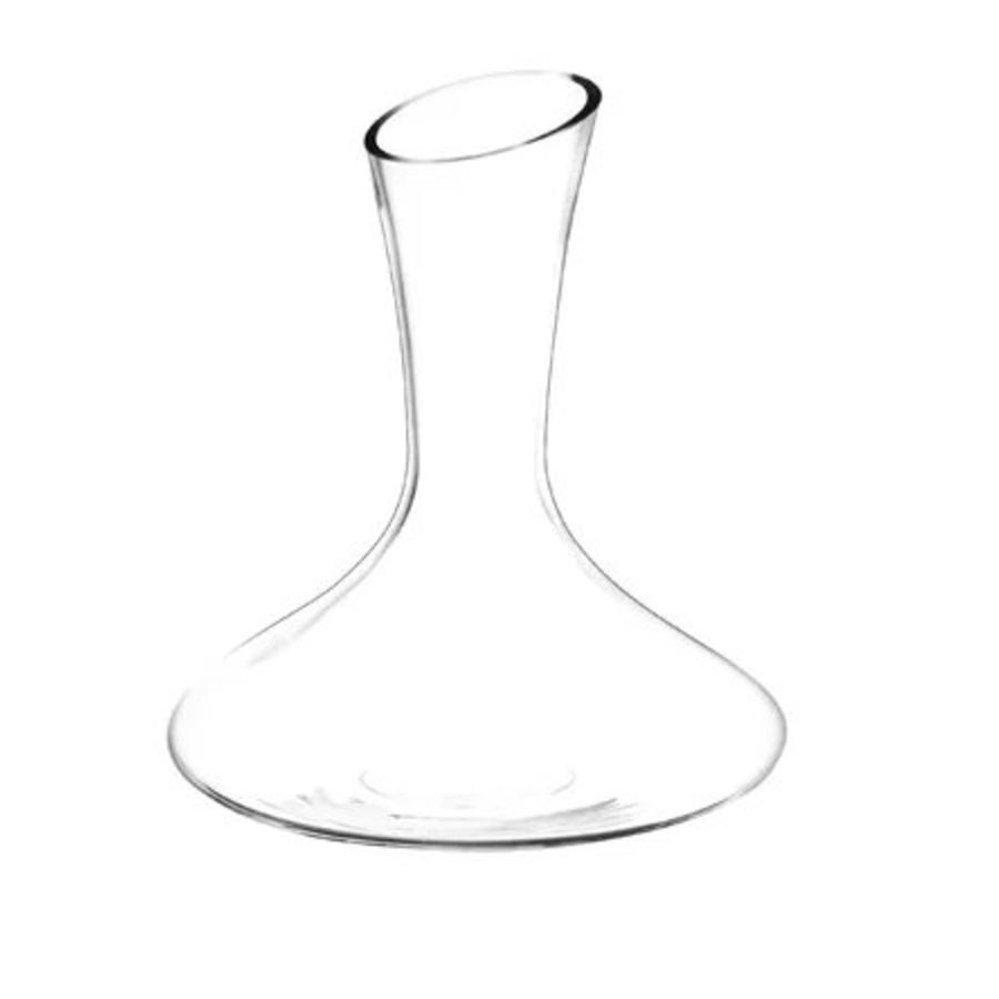 Decanter | 75cl