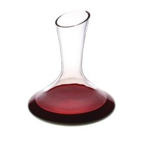 Decanter | 75cl