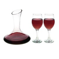 Carafe | 75cl