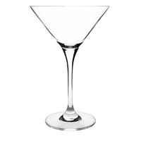 Martini glass | Crystal | 26cl