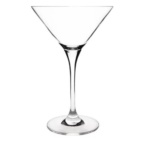  HorecaTraders Martiniglas | Kristall | 26 cl 