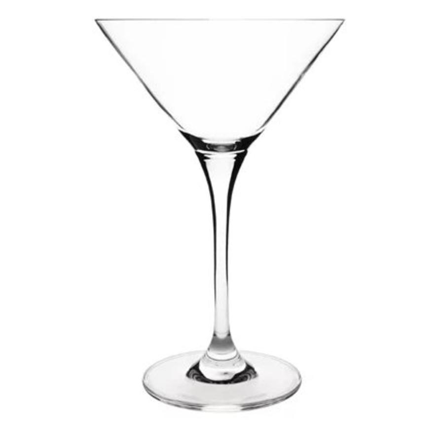 Verre à Martini | Cristal | 26cl