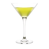 Martini glass | Crystal | 26cl