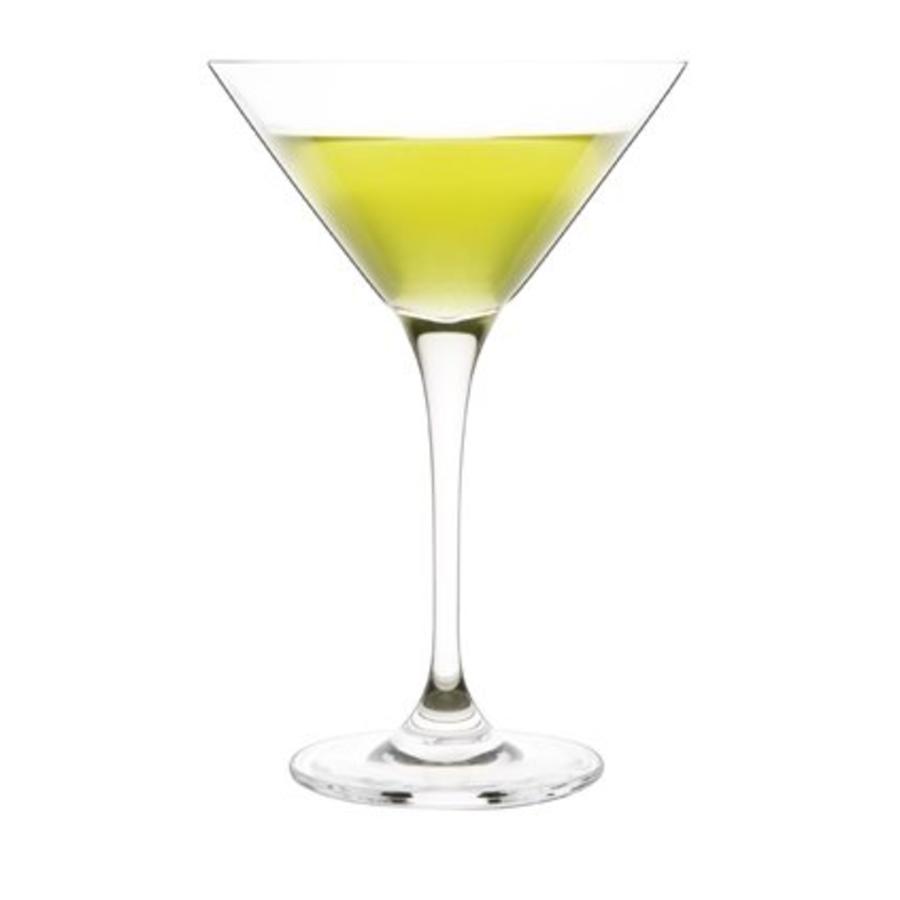 Verre à Martini | Cristal | 26cl