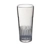 HorecaTraders Plastic beer glass (pint) | BPA Free | 30cl