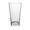 HorecaTraders Plastic Beer Glass | BPA Free | 30cl