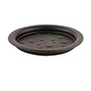 HorecaTraders Lid for Jugs and Glasses | BPA-free | 4 colours
