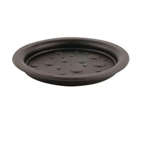 Couvercle pour pichets et verres | Sans BPA | 4 couleurs