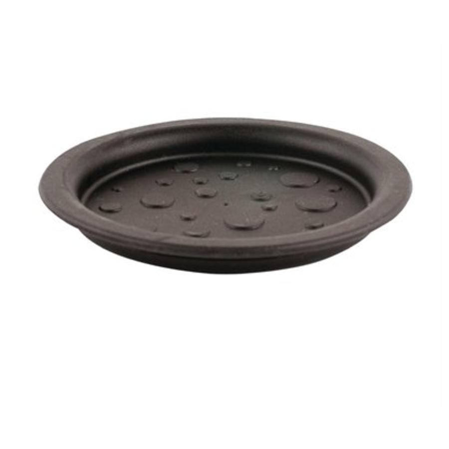 Couvercle pour pichets et verres | Sans BPA | 4 couleurs