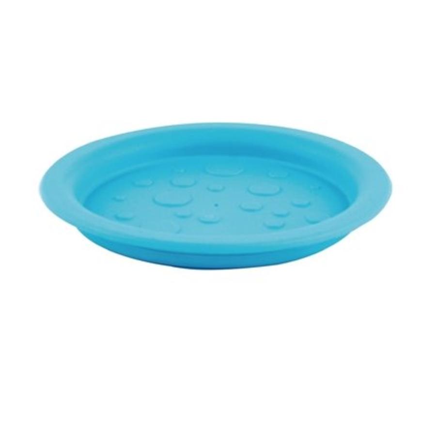Couvercle pour pichets et verres | Sans BPA | 4 couleurs