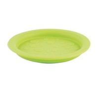 Couvercle pour pichets et verres | Sans BPA | 4 couleurs