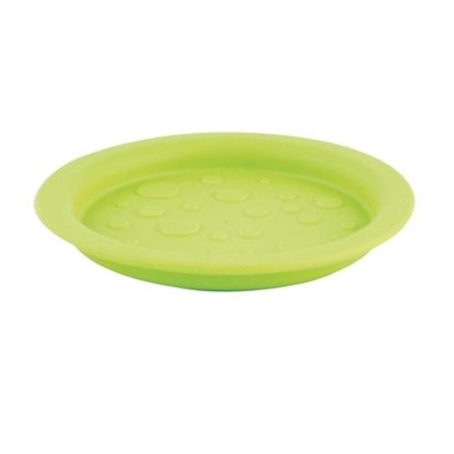Couvercle pour pichets et verres | Sans BPA | 4 couleurs