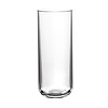 HorecaTraders Canette en plastique | Sans BPA | 75cl