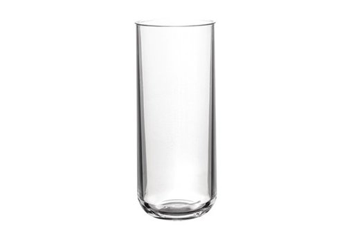  HorecaTraders Canette en plastique | Sans BPA | 75cl 