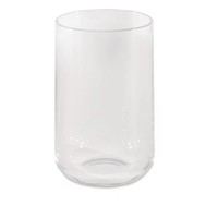 Kunststof Limonadeglas | BPA-vrij | 2 formaten