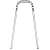 Bartscher Foot for thermal bridge | 2 pieces