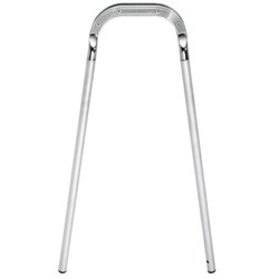 Foot for thermal bridge | 2 pieces