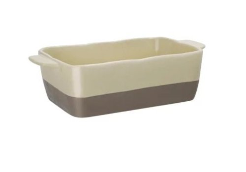  HorecaTraders Roasting pan | GN 1/3 | 2 colours 