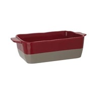Plat à rôtir | GN 1/3 | 2 couleurs