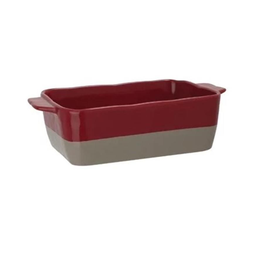 Roasting pan | GN 1/3 | 2 colours
