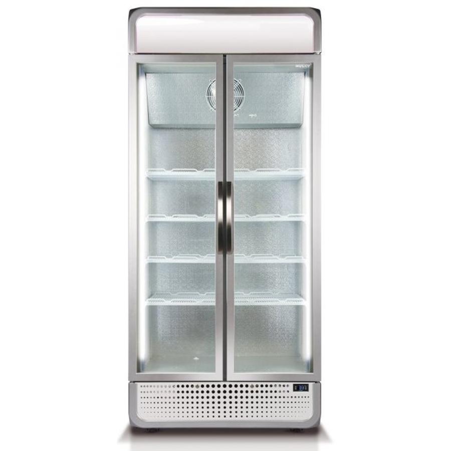 Buy Display Fridge C8pro H Hu C8 Canopy 728l Online Horecatraders