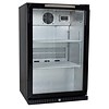 Husky Glacière arrière-bar | renseignement | 112 litres