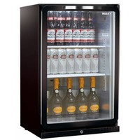 C1ZZH Barcooler | Husky | 112 liters