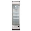 Gefrierschrank F5PROFREEZER + CANOPY 485 Liter