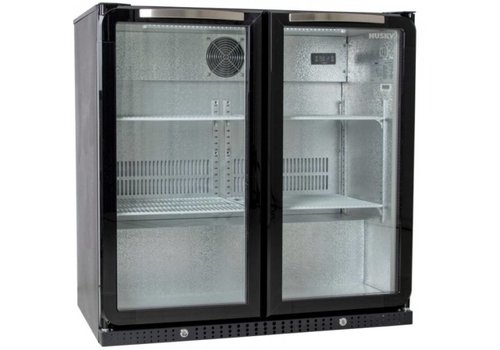 FRIGO BAR BEKO LS9051W – Kabirex