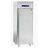 HorecaTraders Freezer for ice cream | 700 litres