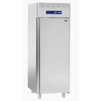 Ice cream freezer | 700 litres