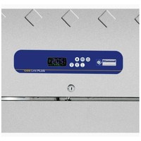 Ice cream freezer | 700 litres