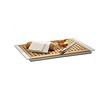 APS Brotschneidebrett | 52x34x2 cm