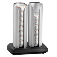 Cup warmer | Approximately 16 cups